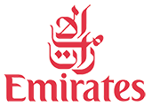 emirates