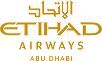 etihad