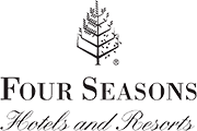fourseason