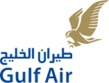 khalij