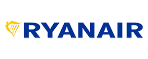 ryanair