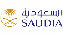 saudia